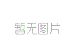 pvc膠水 快干:pvc u排水管壁厚產(chǎn)品優(yōu)點